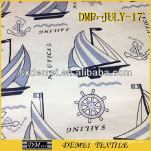 poly canvas fabric for tent